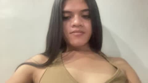 Snapshot of nishitatoe chatting on 28, 12, 2024 nishi online show from 28, 12, 2024