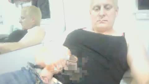 lacey online show from 9, 10, 2025