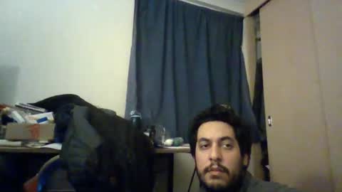 Snapshot of nitagio chatting on 26, 12, 2024 NitaGio online show from 26, 12, 2024