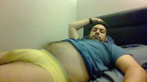 Snapshot of nitagio chatting on 2, 1, 2025 NitaGio online show from 2, 1, 2025