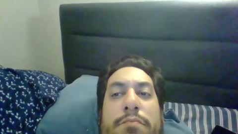 Snapshot of nitagio chatting on 1, 3, 2025 NitaGio online show from 1, 3, 2025