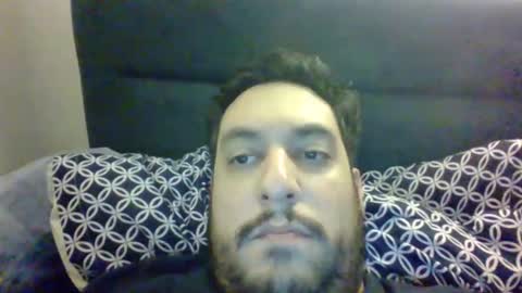 Snapshot of nitagio chatting on 21, 9, 2025 NitaGio online show from 21, 9, 2025