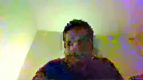 Snapshot of nitagio chatting on 23, 11, 2025 NitaGio online show from 23, 11, 2025