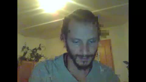 Snapshot of nitai84 chatting on 25, 12, 2024 Nitai online show from 25, 12, 2024