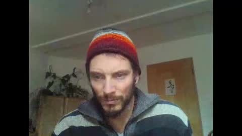 Snapshot of nitai84 chatting on 26, 12, 2024 Nitai online show from 26, 12, 2024