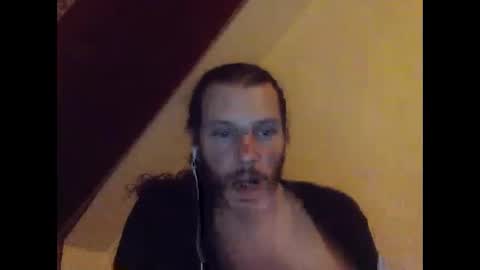 Snapshot of nitai84 chatting on 13, 1, 2025 Nitai online show from 13, 1, 2025