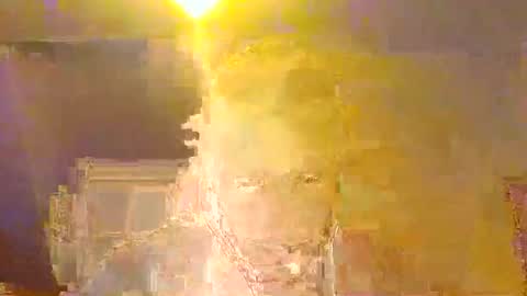 Snapshot of nitai84 chatting on 21, 3, 2026 Nitai online show from 21, 3, 2026