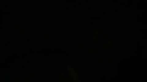 Snapshot of nitammartin85 chatting on 16, 10, 2025 nitammartin85 online show from 16, 10, 2025