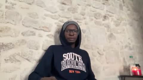 Snapshot of nitammartin85 chatting on 3, 11, 2025 nitammartin85 online show from 3, 11, 2025