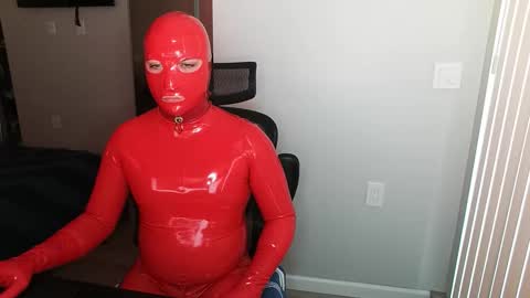 niteowl4 online show from 12, 10, 2025