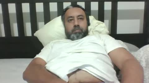 Snapshot of nithun_morshed chatting on 26, 2, 2026 balls online show from 26, 2, 2026