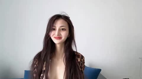 Niu online show from 23, 2, 2025