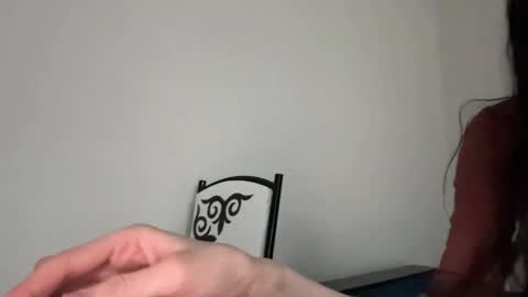 Niu online show from 6, 3, 2025