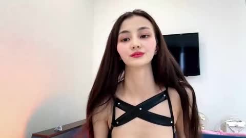 Niu online show from 12, 3, 2025