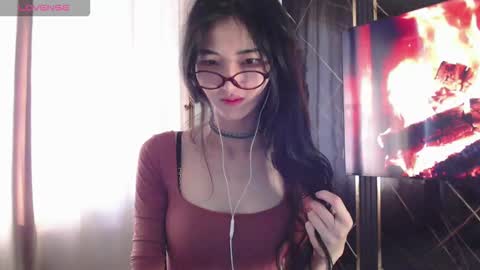 Niu online show from 5, 10, 2025