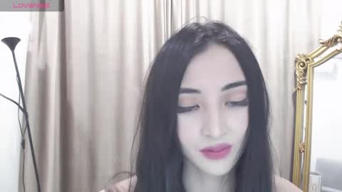 Niu online show from 6, 11, 2025