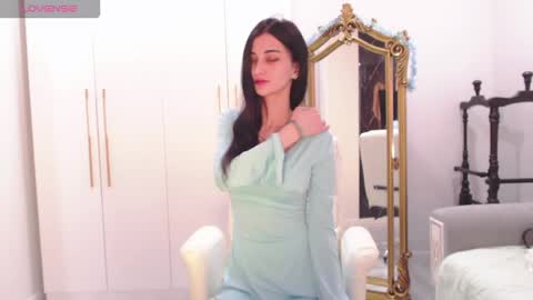 Niu online show from 13, 1, 2026