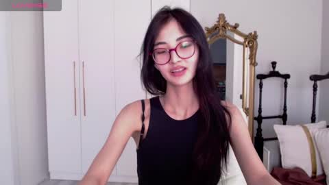 Niu online show from 1, 2, 2026