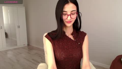 Niu online show from 18, 4, 2026