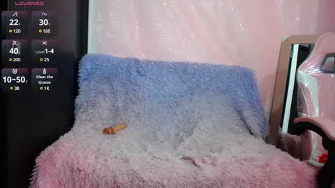 Snapshot of niuk_mei chatting on 28, 1, 2025 Niuk online show from 28, 1, 2025