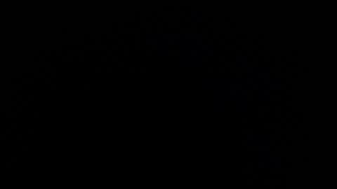 Snapshot of niurka2tshot chatting on 1, 3, 2025 Niurka2Bigtits online show from 1, 3, 2025