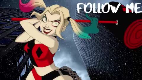 Snapshot of niviawolfe chatting on 5, 12, 2025 NIVIA WOLFE online show from 5, 12, 2025