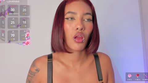 Nix  online show from 10, 12, 2024