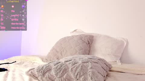 Nix  online show from 1, 2, 2025