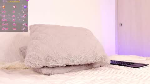 Nix  online show from 11, 2, 2025