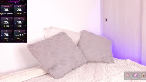 Nix  online show from 17, 2, 2025