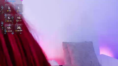 Nix  online show from 24, 9, 2025