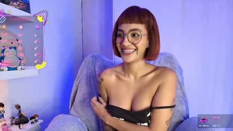 Nix  online show from 3, 2, 2026