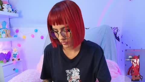 Nix  online show from 4, 4, 2026