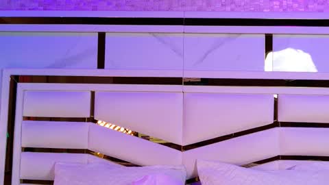 Nixx  online show from 14, 1, 2026