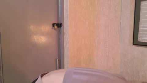 Nixx  online show from 15, 4, 2026