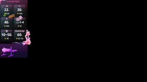 Nixie  online show from 6, 2, 2026