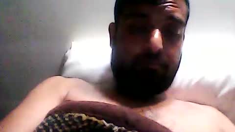 FUZZY-D online show from 1, 10, 2025