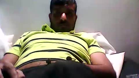 FUZZY-D online show from 2, 10, 2025