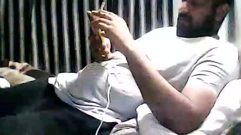 FUZZY-D online show from 18, 10, 2025