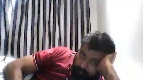 FUZZY-D online show from 28, 10, 2025