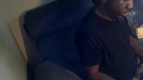 Pleasurenu online show from 17, 12, 2025