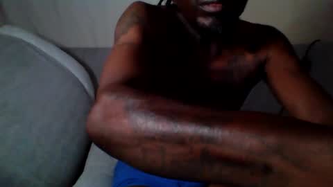 Pleasurenu online show from 3, 4, 2026