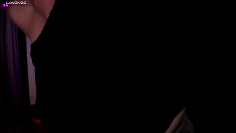 Snapshot of nixxie_ chatting on 13, 6, 2026 Nixxie online show from 13, 6, 2026