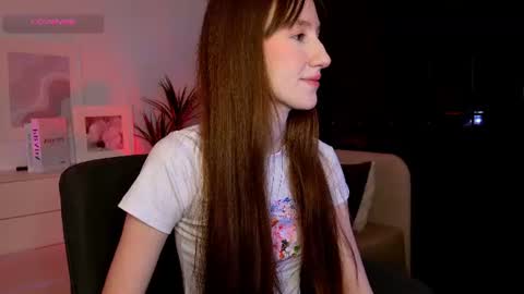Nixxora online show from 18, 6, 2026