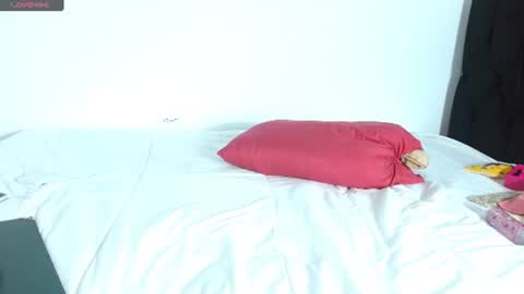 NIXYLUX online show from 19, 7, 2026