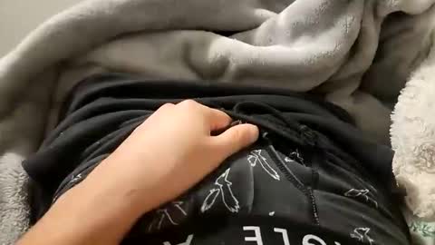 Snapshot of niyo1996 chatting on 13, 2, 2025 niyo1996 online show from 13, 2, 2025