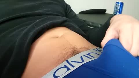 Snapshot of niyo1996 chatting on 16, 2, 2025 niyo1996 online show from 16, 2, 2025