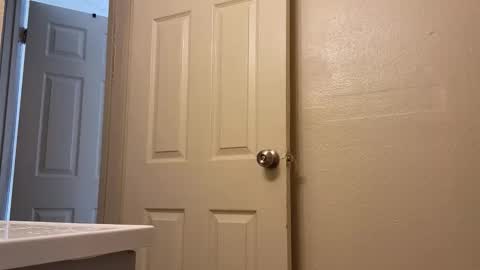 Snapshot of niyo1996 chatting on 22, 2, 2026 niyo1996 online show from 22, 2, 2026