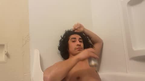 Snapshot of niyo1996 chatting on 23, 2, 2026 niyo1996 online show from 23, 2, 2026