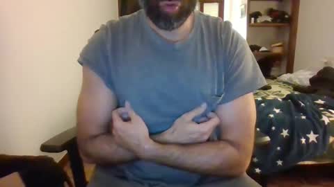 Snapshot of nizer2872870 chatting on 19, 12, 2024 nizer2872870 online show from 19, 12, 2024